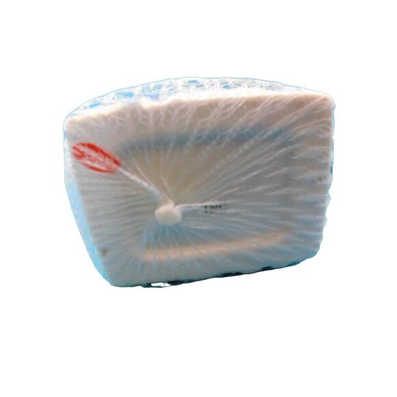 Twinings Green Market TeaPot never opened in original packaging collectable hand - Picture 5 of 5